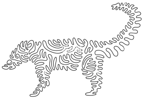 COATI technik s.r.o.