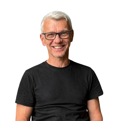 Dan – hodinový manžel České Budějovice
